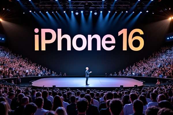 iPhone 16 Plus-க்காக காத்திருப்பவரா நீங்கள்? Apple நிறுவனத்திடம் இருந்து என்னென்ன எதிர்பார்க்கலாம்!